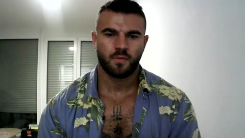 rexxxjackson  09-06-2022